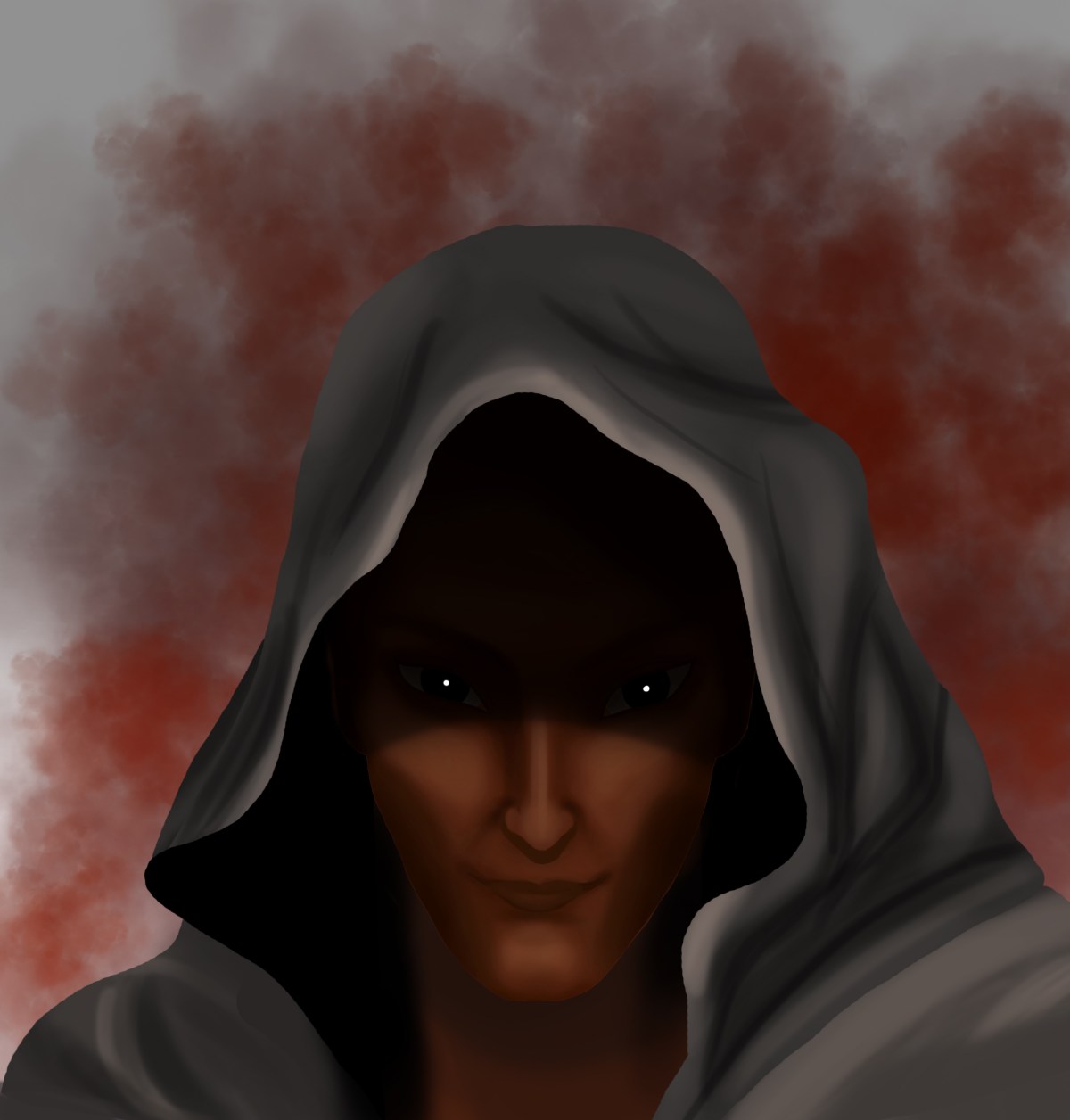 John – 2 anos&nbsp;antes