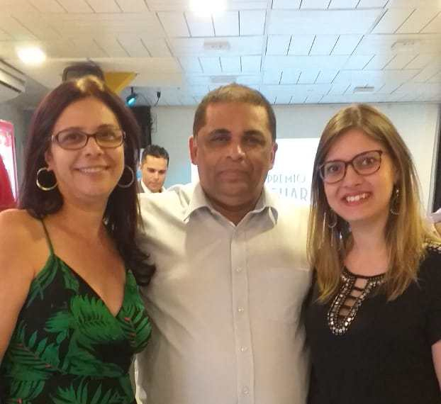 WhatsApp Image 2019-03-30 at 19.08.52