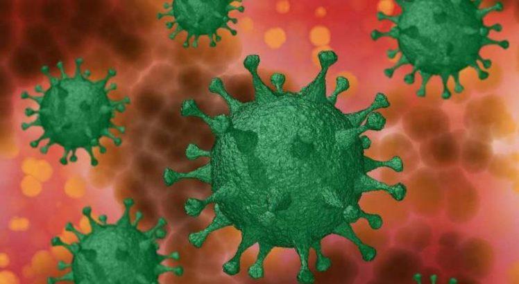 E se ele&nbsp;falasse?